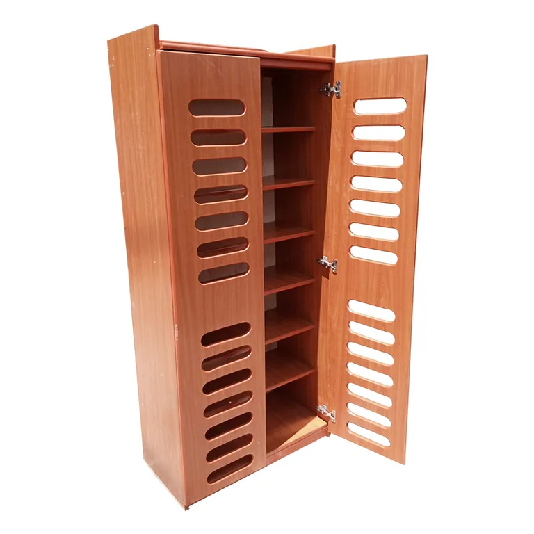 Buy Shoe RackWardrobe Baby Cot Kenya